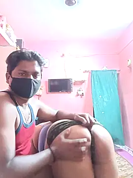 biggbobbsgirl online show from September 24, 7:24 pm