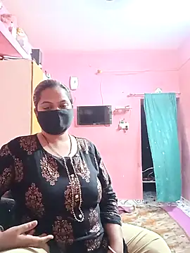 biggbobbsgirl online show from October 1, 6:35 pm