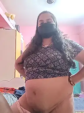 biggbobbsgirl online show from November 29, 6:23 pm