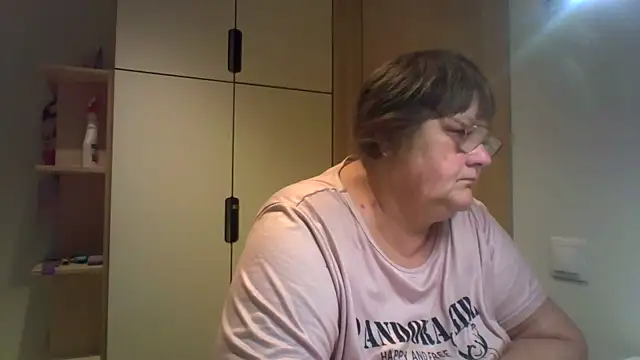 rewa666 online show from September 13, 4:42 am