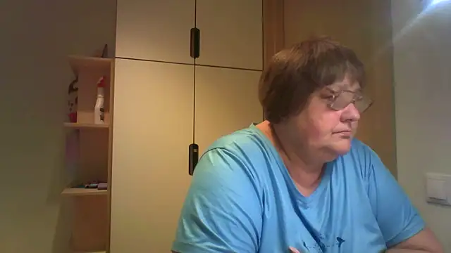 rewa666 online show from September 14, 4:43 am