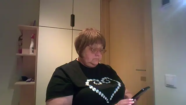 rewa666 online show from September 8, 4:17 pm