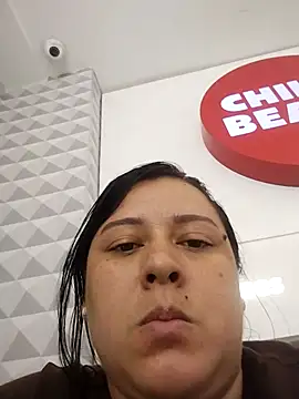 bellaquitazase online show from October 26, 11:55 pm