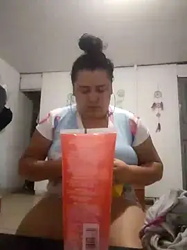 bellaquitazase online show from November 12, 11:36 pm