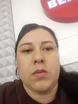 bellaquitazase online show from October 16, 10:12 pm