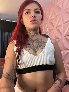 yaar  online show from September 27, 9:11 pm