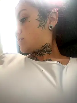 yaar  online show from September 25, 4:17 pm