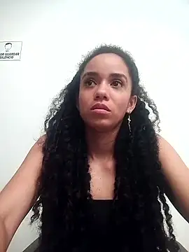 TerryGreenwood online show from January 12, 4:56 pm