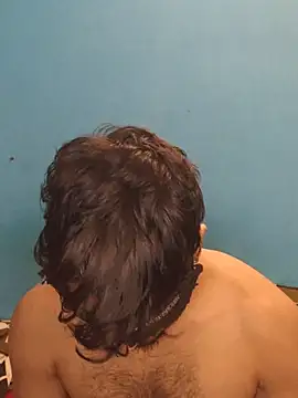 sexy42couple online show from May 29, 10:08 pm