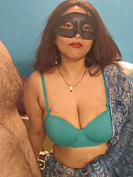 sexy42couple online show from May 23, 6:50 pm