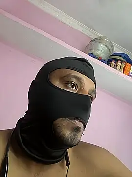 Snapshot of Lovlycouple1 chatting on September 28, 5:40 pm Lovlycouple1 online show from September 28, 5:40 pm