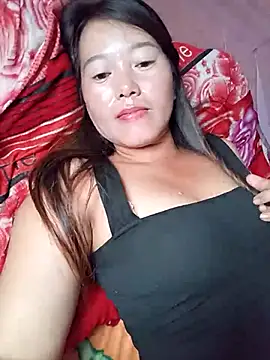 Sunny sury online show from September 14, 2:42 am