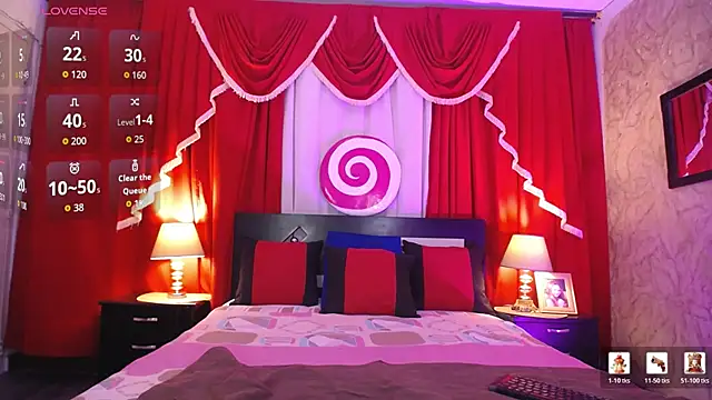 bloom bbc online show from February 18, 4:11 am