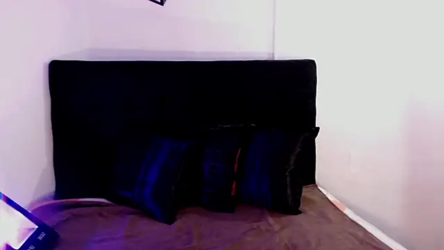 bloom bbc online show from October 2, 8:36 pm