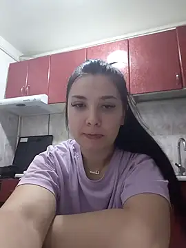 Ionii25 online show from May 15, 11:18 pm