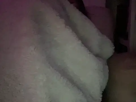 dddasani online show from January 7, 5:33 am