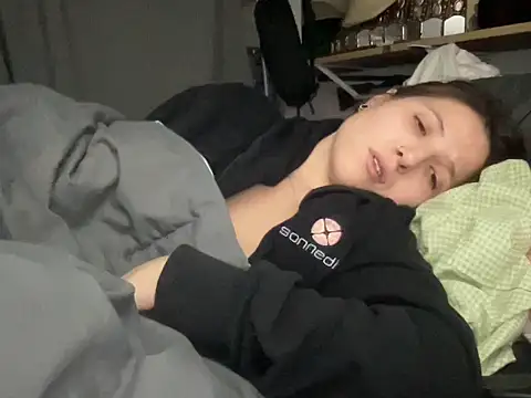 dddasani online show from December 17, 5:44 am