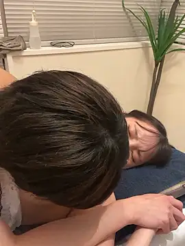 Snapshot of fantasy_JP chatting on September 23, 12:47 pm fantasy JP online show from September 23, 12:47 pm