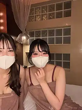 Snapshot of fantasy_JP chatting on October 25, 3:08 pm fantasy JP online show from October 25, 3:08 pm