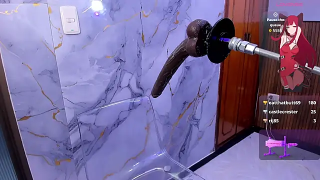 Snapshot of barbara_connor chatting on October 25, 5:04 am barbara connor online show from October 25, 5:04 am