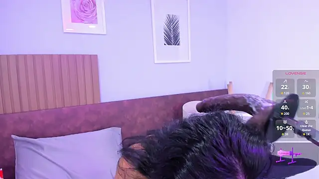 Snapshot of barbara_connor chatting on October 4, 8:35 pm barbara connor online show from October 4, 8:35 pm