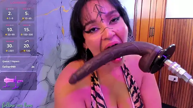 Snapshot of barbara_connor chatting on October 2, 4:06 am barbara connor online show from October 2, 4:06 am