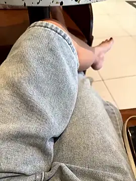 sharon-Hanna online show from January 7, 12:47 am