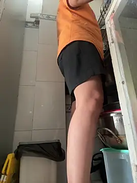 sharon-Hanna online show from March 5, 2:07 am