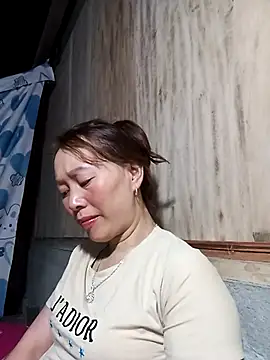 Bianly online show from March 13, 1:12 pm