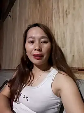 Bianly online show from November 27, 11:02 am