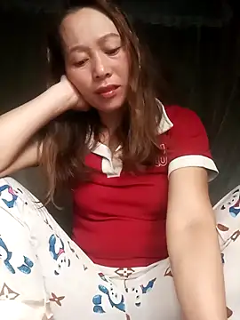 Snapshot of Bianly chatting on September 26, 11:34 pm Bianly online show from September 26, 11:34 pm