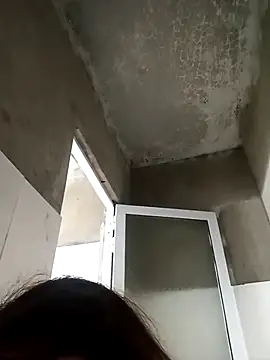 Bianly online show from November 9, 11:33 pm