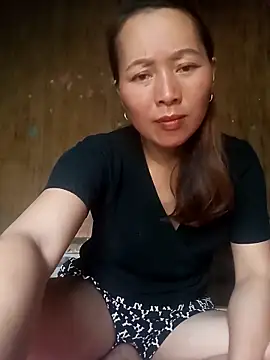 Snapshot of Bianly chatting on September 20, 8:56 am Bianly online show from September 20, 8:56 am