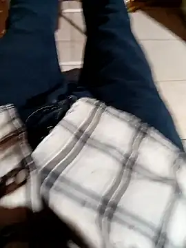 parejacorrientes online show from January 7, 2:04 am