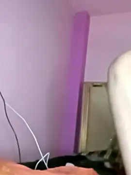 sexy mukta007 online show from January 7, 6:22 pm