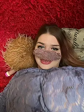 88Ssara Ffan88 online show from October 28, 10:21 am