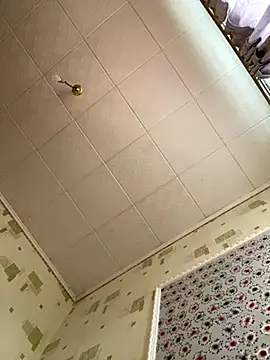 88Ssara Ffan88 online show from October 25, 11:07 am