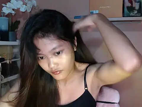 skinny gracie online show from September 20, 11:52 am