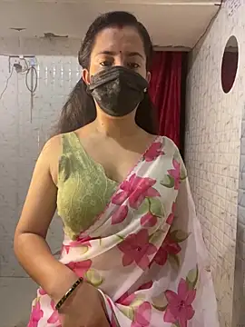 Snapshot of MONA_0213 chatting on October 11, 7:16 pm MONA 0213 online show from October 11, 7:16 pm