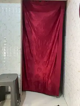 Snapshot of MONA_0213 chatting on October 18, 7:48 pm MONA 0213 online show from October 18, 7:48 pm