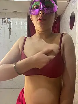 Snapshot of MONA_0213 chatting on October 16, 7:38 pm MONA 0213 online show from October 16, 7:38 pm