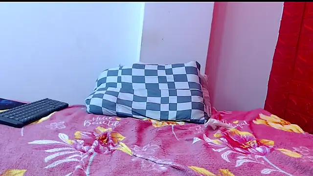 bdsmforever18 online show from September 15, 1:14 am