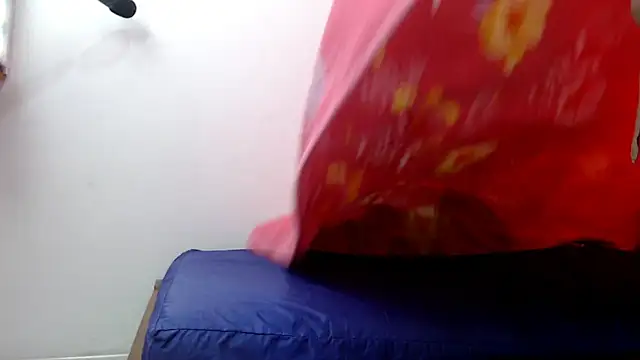 bdsmforever18 online show from April 2, 1:14 am