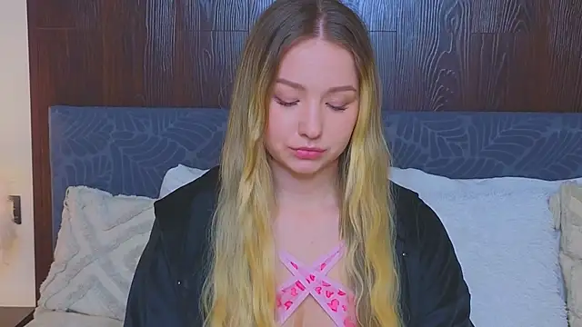 LeeAmy online show from September 19, 6:51 pm