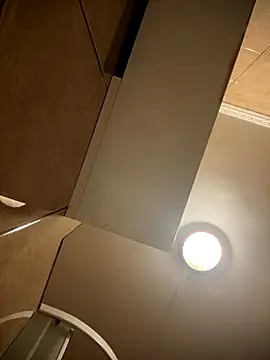 Snapshot of Anyssia chatting on October 17, 10:57 pm Anyssia online show from October 17, 10:57 pm