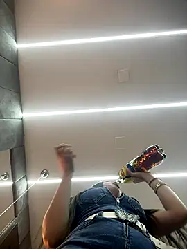 Snapshot of Anyssia chatting on September 21, 2:49 pm Anyssia online show from September 21, 2:49 pm