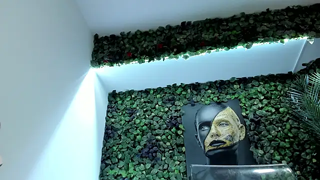 Snapshot of Anyssia chatting on September 30, 12:49 am Anyssia online show from September 30, 12:49 am