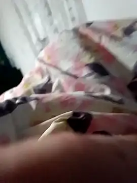 KissMeAss9387 online show from October 25, 8:48 pm