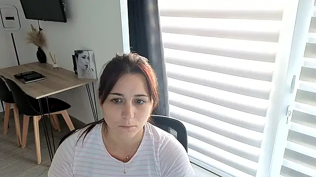 morninglorytv online show from October 15, 8:50 am