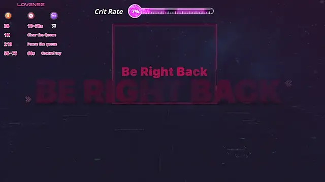 Juanyroo online show from November 28, 11:08 pm